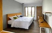 Туры в отель Urbanview Code Riverstay Yogyakarta