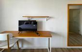 Туры в отель Urbanview Code Riverstay Yogyakarta