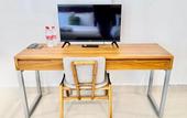 Туры в отель Urbanview Code Riverstay Yogyakarta