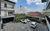 Туры в отель Urbanview Code Riverstay Yogyakarta