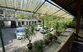 Туры в отель Urbanview Code Riverstay Yogyakarta