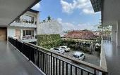 Туры в отель Urbanview Code Riverstay Yogyakarta