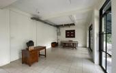 Туры в отель Urbanview Code Riverstay Yogyakarta