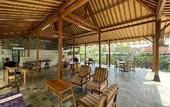 Туры в отель Urbanview Code Riverstay Yogyakarta