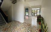 Туры в отель Urbanview Code Riverstay Yogyakarta