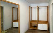 Туры в отель Urbanview Code Riverstay Yogyakarta