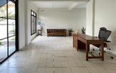 Туры в отель Urbanview Code Riverstay Yogyakarta