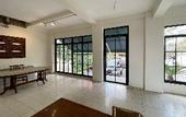 Туры в отель Urbanview Code Riverstay Yogyakarta