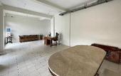 Туры в отель Urbanview Code Riverstay Yogyakarta