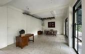 Туры в отель Urbanview Code Riverstay Yogyakarta