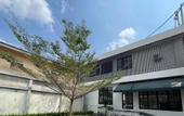 Туры в отель Urbanview Code Riverstay Yogyakarta