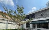 Туры в отель Urbanview Code Riverstay Yogyakarta