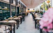 Туры в отель Mert Seaside