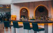 Туры в отель Mert Seaside
