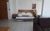 Туры в отель Mert Seaside
