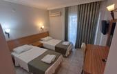 Туры в отель Mert Seaside