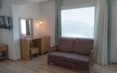 Туры в отель Mert Seaside