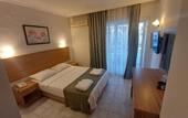 Туры в отель Mert Seaside