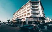 Туры в отель Mert Seaside