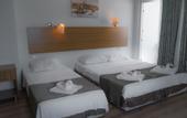 Туры в отель Mert Seaside