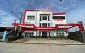 Туры в отель Si Jalak Guest House by ARBA