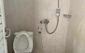 Туры в отель Si Jalak Guest House by ARBA
