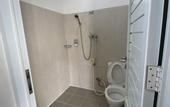 Туры в отель Si Jalak Guest House by ARBA