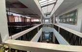 Туры в отель Si Jalak Guest House by ARBA