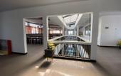 Туры в отель Si Jalak Guest House by ARBA
