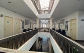 Туры в отель Si Jalak Guest House by ARBA