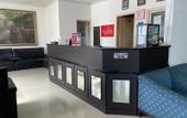 Туры в отель Si Jalak Guest House by ARBA
