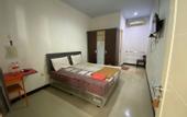 Туры в отель Si Jalak Guest House by ARBA