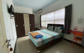Туры в отель Si Jalak Guest House by ARBA