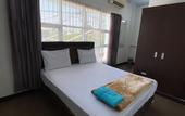 Туры в отель Si Jalak Guest House by ARBA