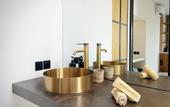 Туры в отель Baliwood Bingin