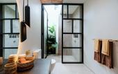 Туры в отель Baliwood Bingin