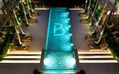 Туры в отель Baliwood Bingin