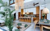 Туры в отель Baliwood Bingin