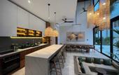 Туры в отель Baliwood Bingin