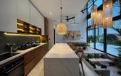 Туры в отель Baliwood Bingin