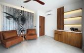 Туры в отель Baliwood Bingin