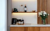 Туры в отель Baliwood Bingin