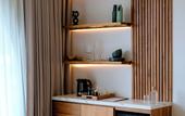 Туры в отель Baliwood Bingin