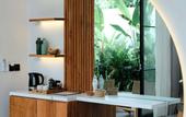 Туры в отель Baliwood Bingin