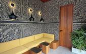 Туры в отель Baliwood Bingin