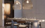Туры в отель Baliwood Bingin