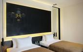 Туры в отель Baliwood Bingin