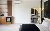 Туры в отель Baliwood Bingin
