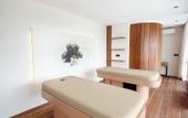 Туры в отель Baliwood Bingin