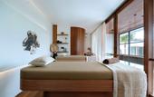 Туры в отель Baliwood Bingin